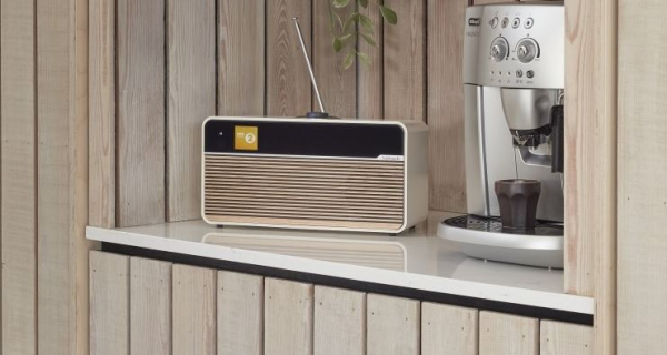 Ruark Audio R2 MK4